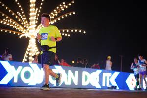 BIB: 
                            <button type="button" onclick="openModal(24533915)" class="btn btn-primary btn-sm float-right btn-popup" data-toggle="modal" data-target=".modal-high-quality">
                        <i class="fas fa-shopping-cart"></i> Add to Cart
                    </button>
                                            <button type="button" onclick="isThisMe(24533915, true)" class="btn btn-success btn-sm float-right btn-popup btn-isme hidden" data-toggle="tooltip" data-placement="bottom" title="นี่คือรูปของคุณใช่ไหม คลิกที่นี่เพื่อเอาเข้าอัลบั้ม">
                        <i class="fas fa-plus"></i> Add to album
                    </button>
                    <button type="button" onclick="isThisMe(24533915, false)" class="btn btn-warning btn-sm float-right btn-popup btn-isnotme hidden">
                        <i class="fas fa-ban"></i> Remove from album
                    </button>